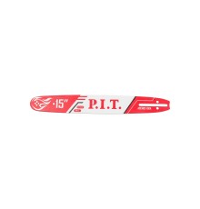 Шина для цепных пил P.I.T. ASCH02-150A