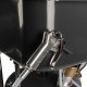 RUNTEC RT-PDCT Ванна для мойки деталей пневматическая 75 л, с бочкой
