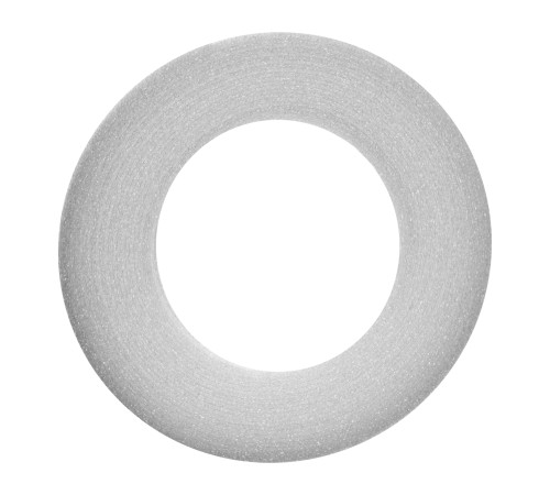 Лента для окон самоклеящаяся, L 10 м, 40 мм Сибртех