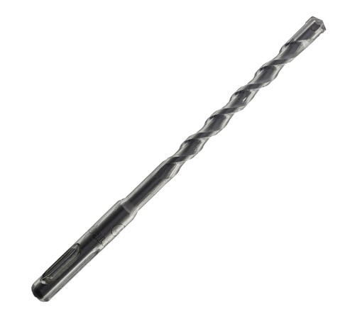 RUNTEC RT-RD4X14160 Бур по бетону SDS-Plus Runtec 4 Cutter 14x85x160 RUNTEC RT-RD4X14160 Бур по бетону SDS-Plus Runtec 4 Cutter 14x85x160