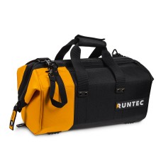 RUNTEC RT-TB12 Сумка для инструмента, 12 карманов, 41 см