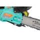 Бензопила Sturm! GC2512