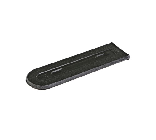 Бензопила Sturm! GC2512