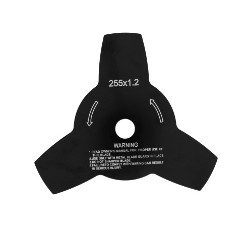 Триммер бензиновый ТС-1800Р, 33 см3, разъемная штанга, состоит из 2 частей Сибртех