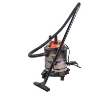 Строительный пылесос СОЮЗ ПСС-7420