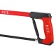 Ножовка по металлу P.I.T. ADVANCE HHAS01-0250
