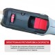 Шлифмашина для стен и потолков сетевая P.I.T. PWG230-C