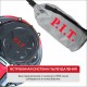 Шлифмашина для стен и потолков сетевая P.I.T. PWG230-C