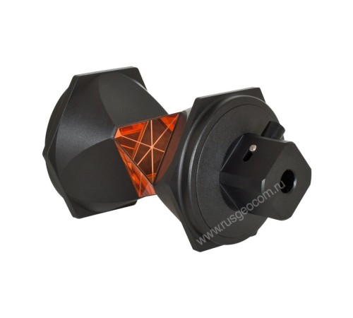 Б/у отражатель Leica GRZ122