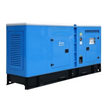 Дизельный генератор ТСС АД-480С-Т400-1РКМ9 в шумозащитном кожухе PMG Дизельный генератор ТСС АД-480С-Т400-1РКМ9 в шумозащитном кожухе PMG