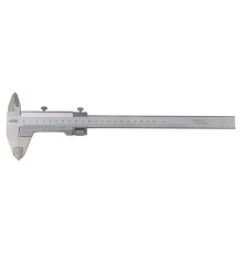 Штангенциркуль RGK SCMM-200 Штангенциркуль RGK SCMM-200