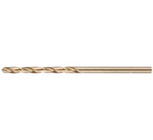 Сверло по металлу Cutop EXPERT, 3,1х65 мм (10 шт) CUTOP