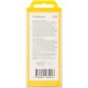 Сверло по металлу Cutop EXPERT, 9х125 мм (5 шт) CUTOP