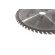 Диск пильный БОЕКОМПЛЕКТ B9022-255-30-60