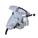 Станок для заточки цепей Ресанта Т-220