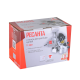 Станок для заточки цепей Ресанта Т-220