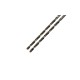 Сверло по металлу Sturm! 1055-032-106L