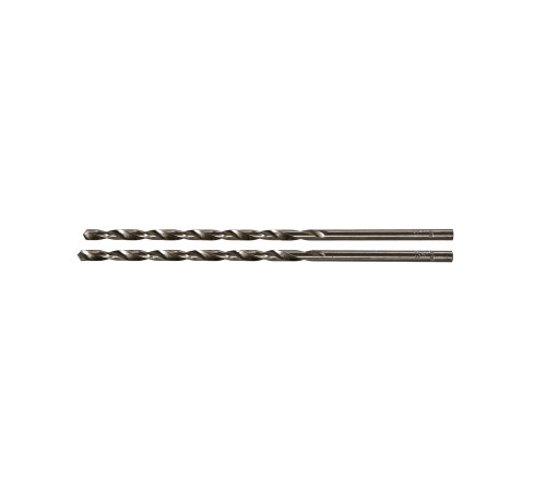 Сверло по металлу Sturm! 1055-032-106L Сверло по металлу Sturm! 1055-032-106L