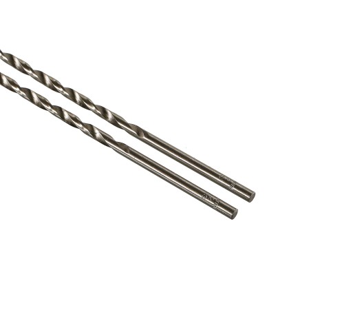 Сверло по металлу Sturm! 1055-032-106L Сверло по металлу Sturm! 1055-032-106L