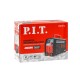 Сварочный аппарат P.I.T. PMI180-C IGBT