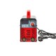 Сварочный аппарат P.I.T. PMI180-C IGBT