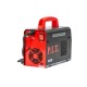 Сварочный аппарат P.I.T. PMI180-C IGBT