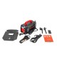 Сварочный аппарат P.I.T. PMI180-C IGBT
