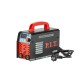 Сварочный аппарат P.I.T. PMI180-C IGBT