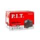 Сварочный аргонодуговой аппарат P.I.T. PTIG200-C