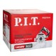 Пила по камню и плитке сетевая P.I.T. PKS115-C