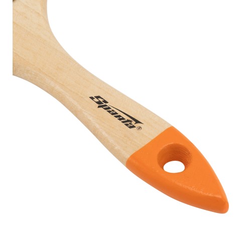 Кисть плоская Slimline 2 Кисть плоская Slimline 2