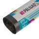 Пакеты для мусора 20 л x 30 шт. серые, Home Palisad