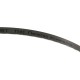 Полотно по металлу для BSM3314P, 1141x13x0,65мм, 14/18 TPI, Sturm!