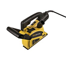Штроборез Hanskonner PLATINUM HAG9125S Штроборез Hanskonner PLATINUM HAG9125S