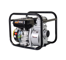 Мотопомпа Huter MP-80