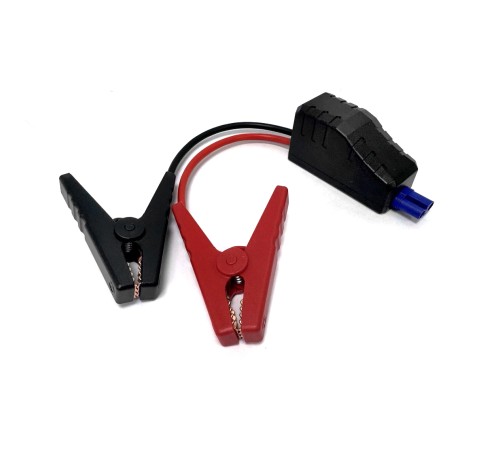 Зарядно-пусковое устройство Hyundai hyp 400