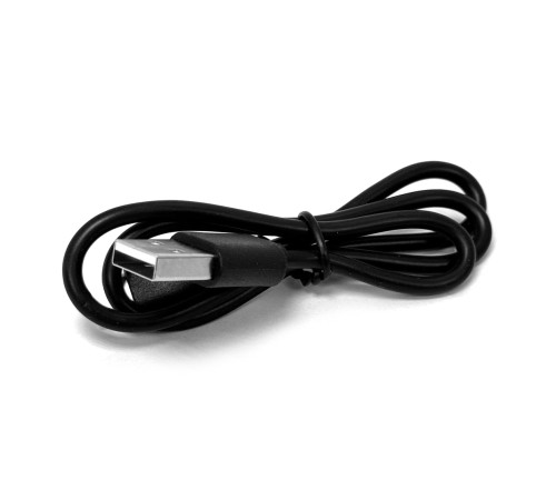 Зарядно-пусковое устройство Hyundai hyp 400