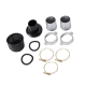 Мотопомпа Huter MP-80