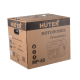 Мотопомпа Huter MP-80