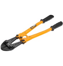 Болторез 450 мм TOLSEN TT10061