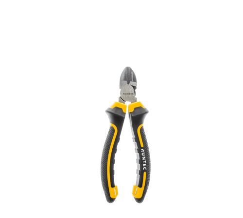 RUNTEC RT-PLR04160 Бокорезы RUNTEC 160 мм RUNTEC RT-PLR04160 Бокорезы RUNTEC 160 мм