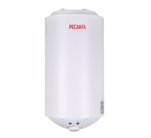 Водонагреватель накопительный ВН-15КВ Ресанта