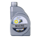 Масло трансмиссионное Huter SAE 90