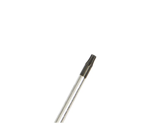 Отвертка TORX T20*100мм, CrV, магнитныйнаконечник Sturm! Отвертка TORX T20*100мм, CrV, магнитныйнаконечник Sturm!