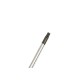 Отвертка TORX T20*100мм, CrV, магнитныйнаконечник Sturm!