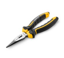 RUNTEC RT-PLR02160 Длинногубцы RUNTEC 160 мм