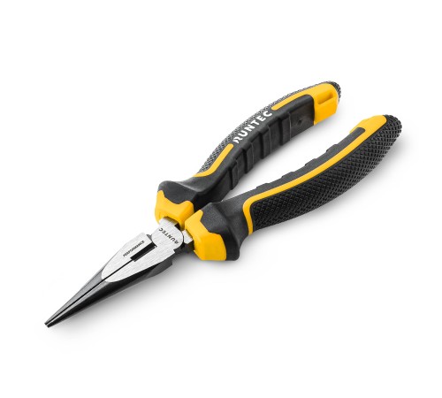 RUNTEC RT-PLR02160 Длинногубцы RUNTEC 160 мм RUNTEC RT-PLR02160 Длинногубцы RUNTEC 160 мм