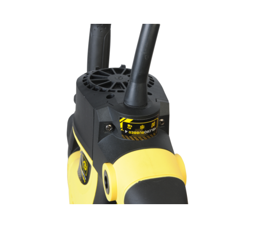Перфоратор SDS MAX Hanskonner HRH2145MVE Перфоратор SDS MAX Hanskonner HRH2145MVE
