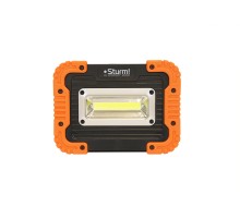 Фонарь Sturm! 4051-03-600