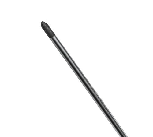 RUNTEC RT-SD1BX6 Набор отверток RUNTEC S2 в сумке, 6 предметов